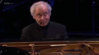 Bach Nr 24 BWV 893 h-Moll II Das Wohltemperierte Klavier Teil II Concerto Tanzfuge András Schiff