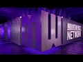 HIGHLIGHTS: Utah State at Grand Canyon Women's Basketball 2/21/2026