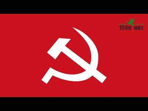 सुदूरपश्चिमबाट तीन जना राष्ट्रियसभा सदस्य छान्न १२ गते हुने निर्वाचनको तयारी तिव्र