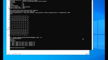 [SugaR] Building experience from PGN