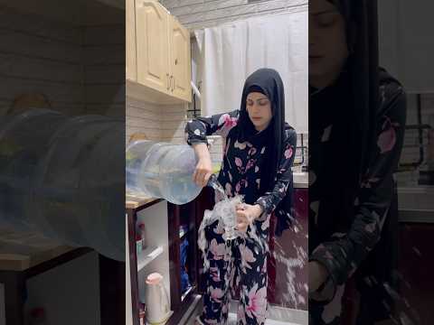 البنت الغبية والاب الذكي نانو وام سيف