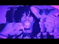 122 minutes of chill playboi carti slowed  reverb type beats  2hours   prodleoldl