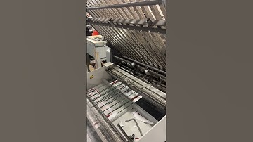 Visit youromega.com for custom print!