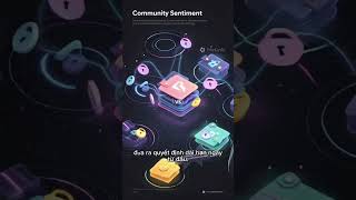 Staking nhưng token vẫn ở trong ví #InterLink #ITLG #ITL