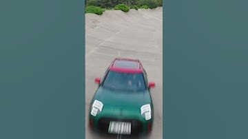 Thumbnail of The Allnew MINI Aceman John Cooper Works, telah hadir di indonesia #minijohncooper #coopers