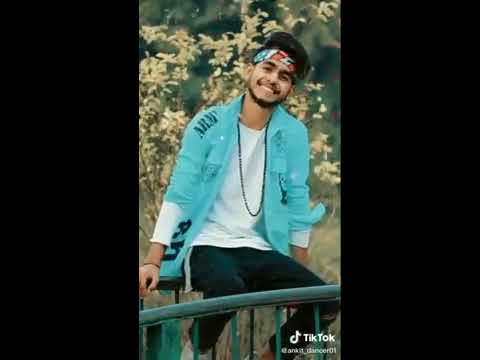 maine-to-dhire-se-|ankit-dancer|-ankit-dancer-01|ankit-dancer-tik-tok-dance