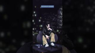 Download Lagu Oh my love love love🌃 #멀어 #NI_KI #ENHYPEN MP3 Download Lagu Oh my love love love🌃 #멀어 #NI_KI #ENHYPEN MP3