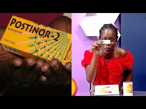Video: Je! Matumizi Ya Mwani Na Jinsi Yanavyodhuru
