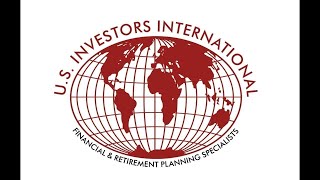 Message From Craig Lewelling - Q4 2024 Economic Review