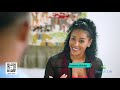 Sagicor Wellness Hub
