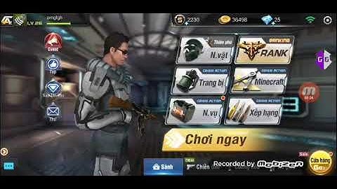 CHEAT WALLSHOT ALL AK NEW 2019 BY |SUMEDIA