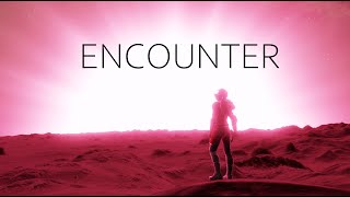 Elite Dangerous TIMELAPSE video - Encounter Elite Dangerous TIMELAPSE video - Encounter