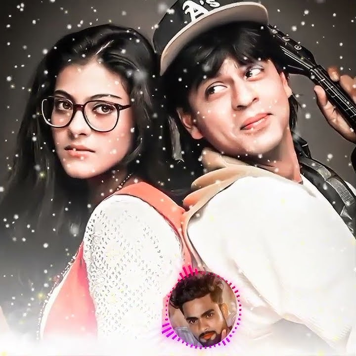 Ho Gaya Hai Tujhko Pyar Sajna❤❤❤