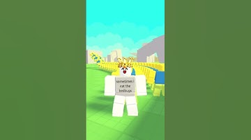 Roblox Noob Train #roblox #noob #noobtrain #robloxmemes #robloxnoob #satisfying