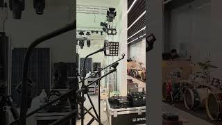 Indian Palace Store. Your Audio Autority Since 1967