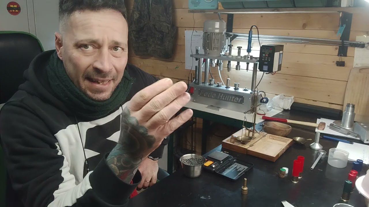 Cal 12 ! Tecna x volpi p.0💥2 assetti!💥