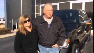 Ford Dealer Lee's Summit, MO | FORD F150 Lee's Summit, MO Lee S Summit Ford