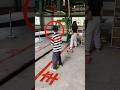 This Boy Is Riding The Elevator With His Mom 亞 Shortvideo This Boy Is Riding The Elevator With His Mom 亞 Shortvideo