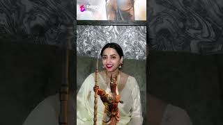 Tango Live Hot Video Periscope Live Hot