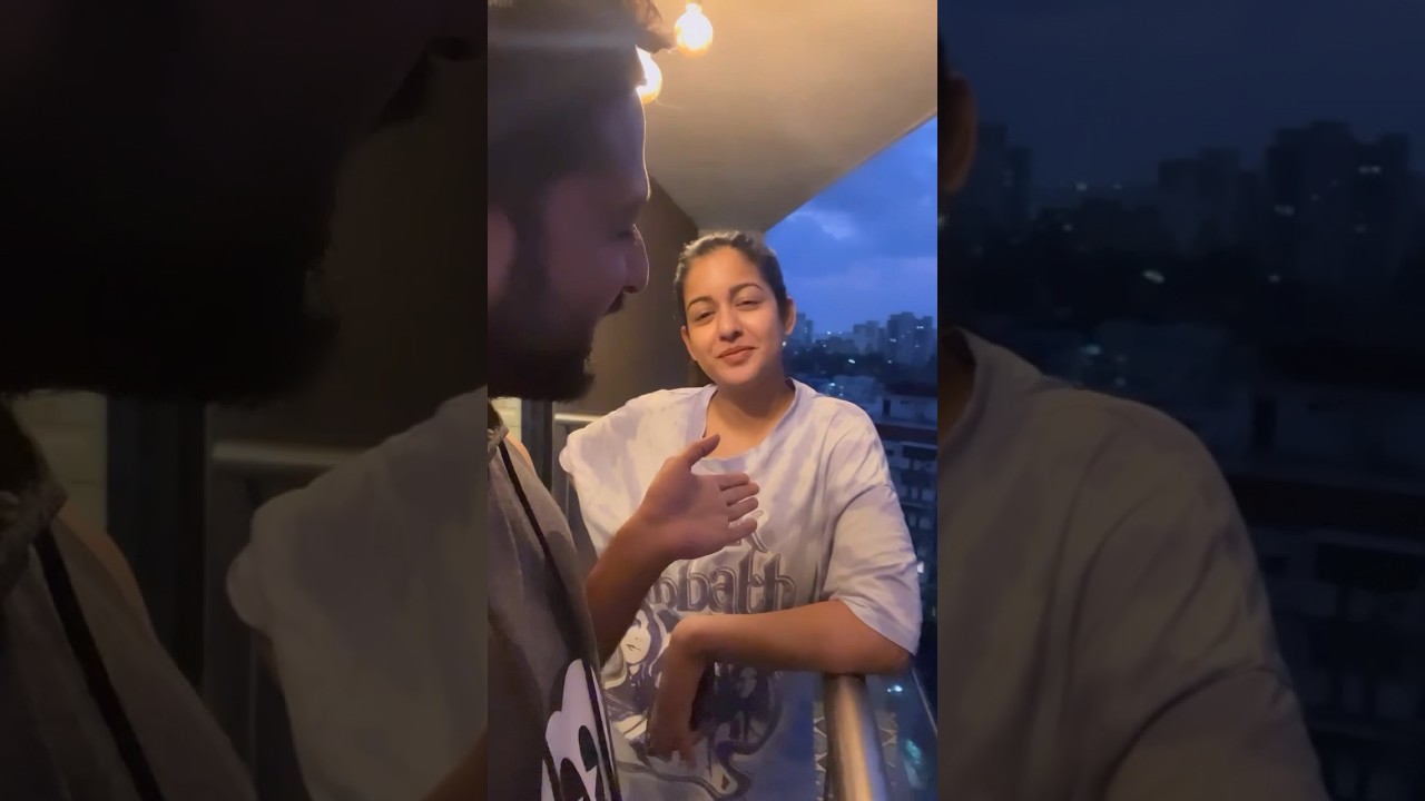 Pata hai aaj kya hai 😂🤣 #drishyam