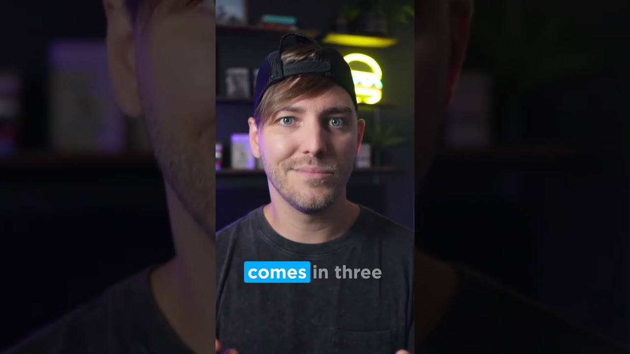 Promote Yo-Self 💥