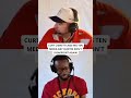 Curt Cignetti 2026 Big Ten Media Day Quotes Don't Disappoint Again