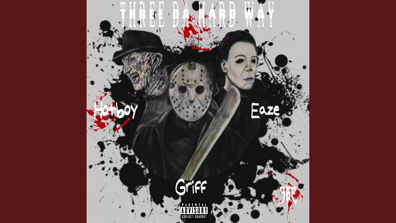 Watch Step it up on YouTube Watch Step it up on YouTube