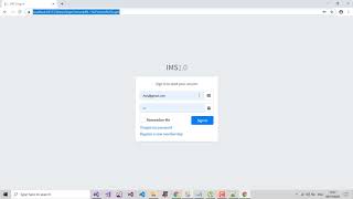 Inventory Management System MVC .net Core Stock in Part1 Account - Part 20