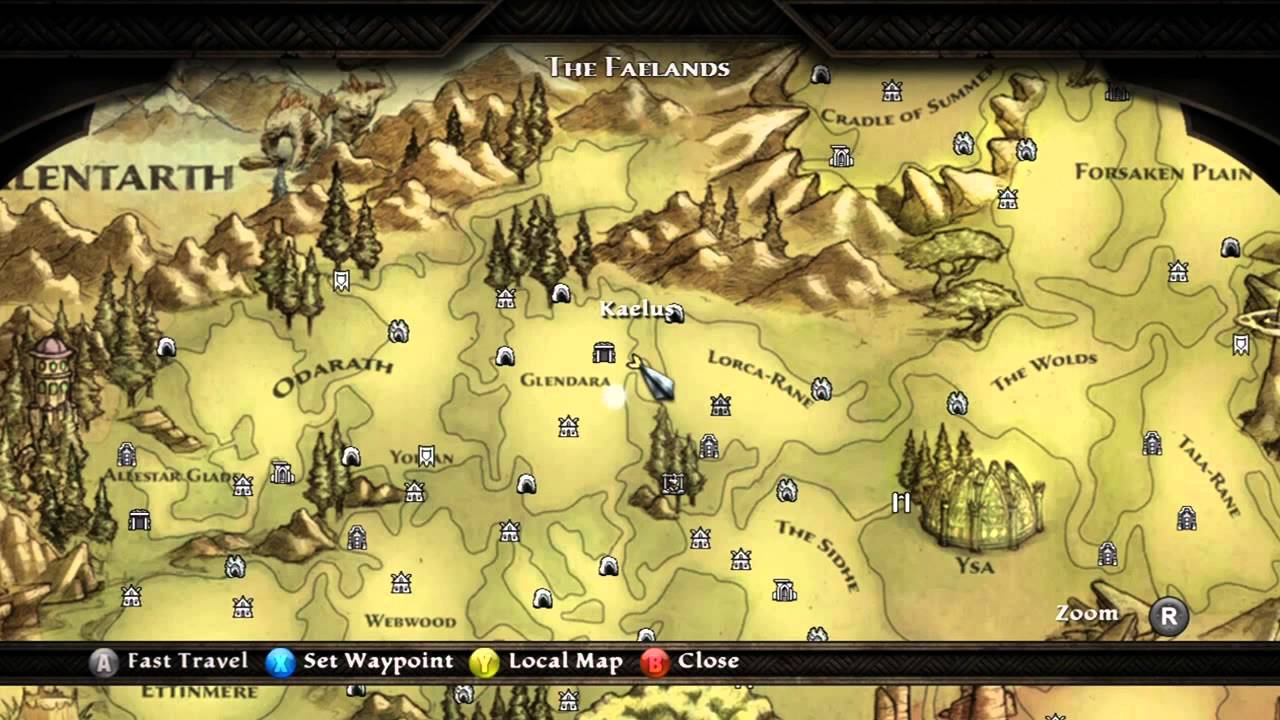 koa re reckoning download koa re reckoning download