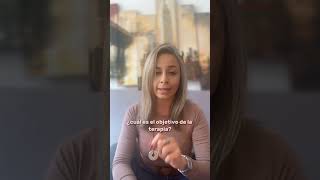 Mayra Ariza-13