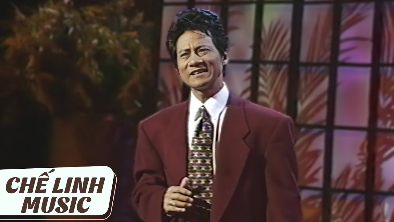 CHẾ LINH - XUÂN QUÊ HƯƠNG XUÂN LẠC XỨ (TÚ NHI) | 4K Bản Đẹp Âm Thanh Chuẩn Lossless