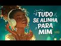 Afrobeat: Tudo Está Se Alinhando Para Você ✨ Energia de Manifestação