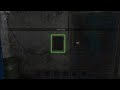 Metel Horror Escape ЭМИЛИ ГЛАВА 2 ПЛОХАЯ КОНЦОВКА Русское прохождение Metel Horror Escape ЭМИЛИ ГЛАВА 2 ПЛОХАЯ КОНЦОВКА Русское прохождение