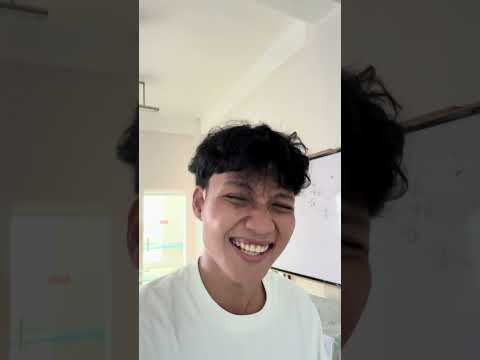 Bruno Mars - Just The Way You Are (cover) #fyp #cover #brunomars #justthewayyouare
