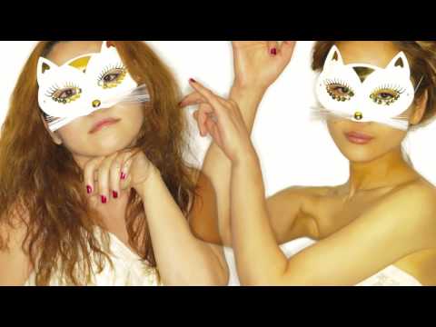 Tobacco Candy "Fact bi''bet"