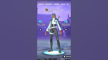 They patched reload bot lobbies #fortnite