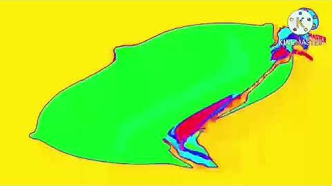 IMTWHAFT Csupo 4ormulator Render Pack Collection 