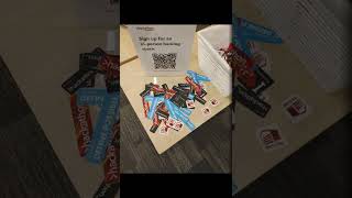 Microsoft Hackathon 2022