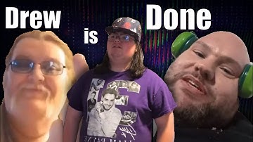 Novine Week day 5 - New Nova Leaks