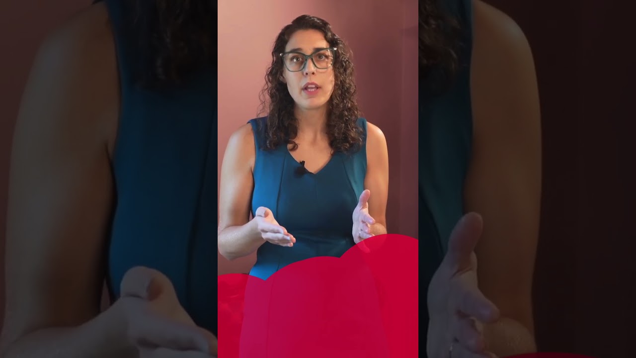 How to treat ingrown toenails at home!