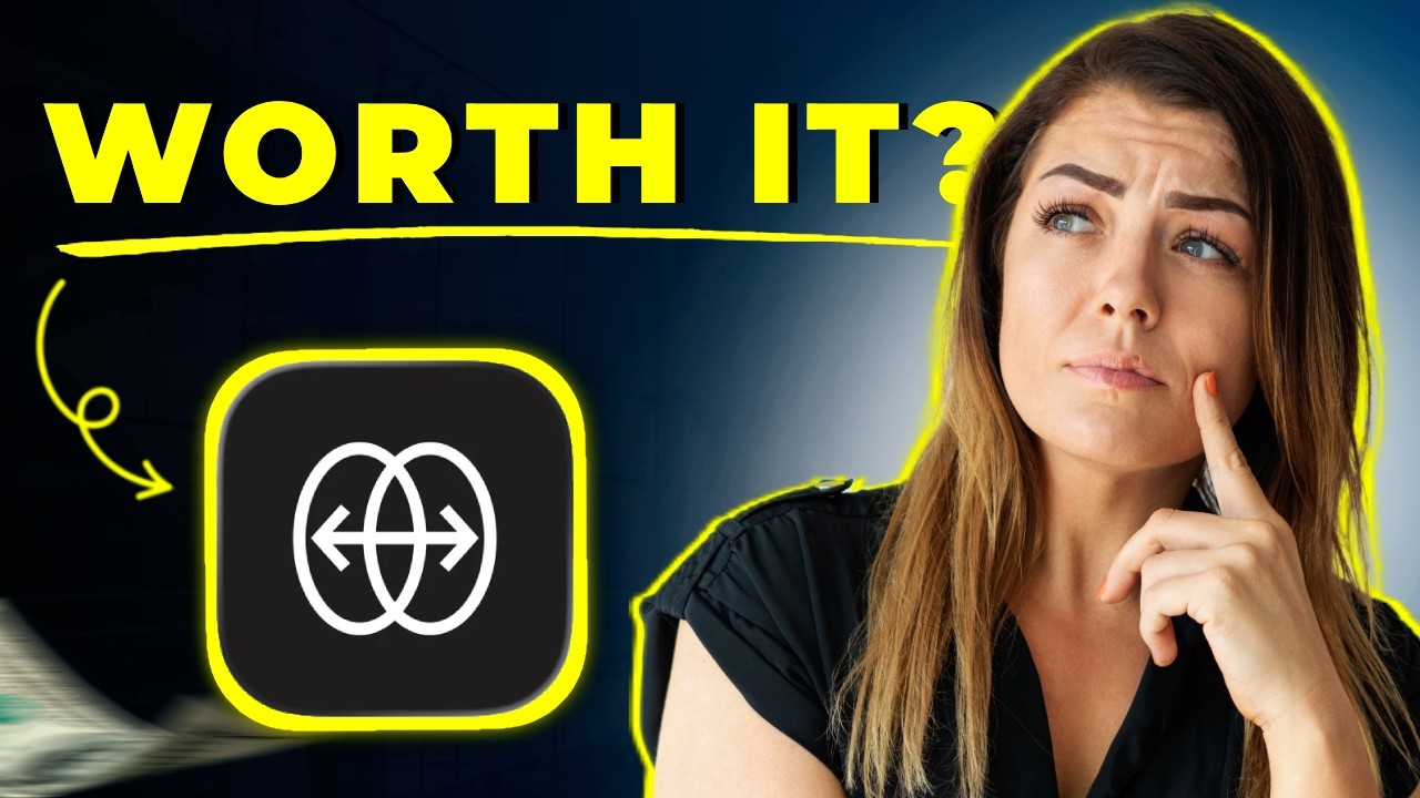 Reface AI Mobile App Review 2026 | Pros and Cons – Honest & Unbiased