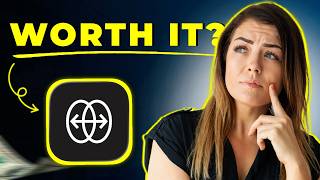 Reface AI Mobile App Review 2026 | Pros and Cons – Honest & Unbiased screenshot 4