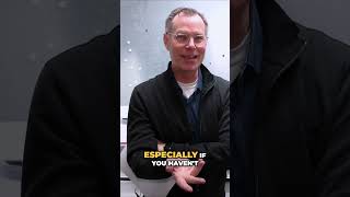 How to save money on prints for your photo exhibition