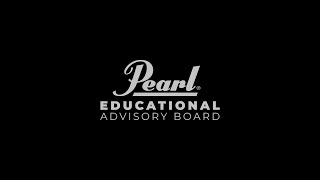 Pearl Educational Advisory Board
Dedicated to shaping the future of music education, the Pearl Educational Advisory Board (EAB) will guide curriculum development, support programs in need, and offer free tutorials and entertainment content. As a leading manufacturer of musical instruments, Pearl values the development of musicians at all levels, from students and educators to professionals, and the EAB is central to this mission. https://pearl-educational.com
In addition to educational development, the EAB will aid in the design and advancement of Pearls Band & Orchestra instruments to meet the needs of future generations of musicians.
The EABs mission is to support musicians of every age and stage, fostering growth, creativity, and a lifelong passion for music.
The EAB will be led by Thom Hannum, Pearls new Director of Education, and consists of 10 inaugural board members from across Pearls roster of world-class Concert, Marching, and Drumset Artists. Board members include:
Julie Davila (MTSU, PAS Board of Directors)
Lalo Davila (MTSU)
Matt Jordan (Music City Mystique / Blue Coats)
Ji Hye Jung (Vanderbilt University)
Will Kennedy (USC Thornton School of Music)
Gene Koshinski (University of Delaware, Quey Percussion)
Colin McNutt (Boston Crusaders)
Mark Thurston (WGI Director of Percussion)
Ivan Trevino (The University of Texas at Austin)
John Wooton (University of Southern Mississippi)
https://youtube.com/@PearlDrumsUS
About: Pearl Drums is the worlds largest drum and percussion manufacturer.
Subscribe and connect with Pearl Drums:
►►http://instagram.com/Pearl_Drums
►►https://www.facebook.com/PearlDrumsUS
►►https://twitter.com/PearlDrumCorp
►►https://PearlDrum.com
#pearldrums #drums #drummer Pearl Educational Advisory Board