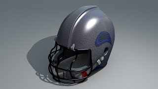 bell bicycle helmet model dem Bell Super DH MIPS Helmet 2019 from BikeBling.com