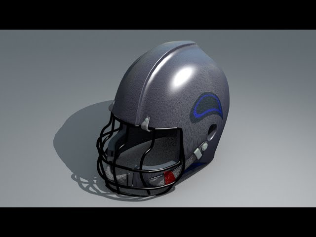 alabama motorcycle helmet Alabama Crimson Tide Riddell NCAA Pocket Pro Helmet Throwback