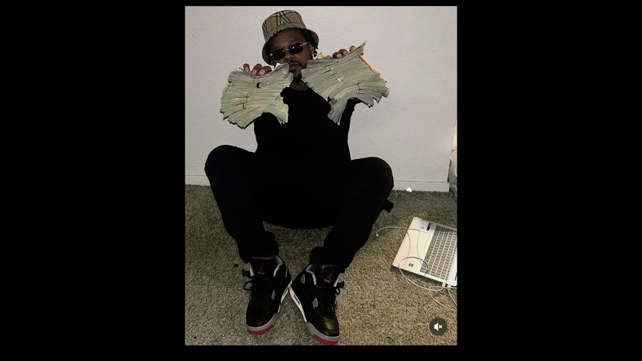 Playrunn3r - Arizona 