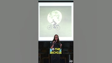 Unleashing the Power of Saga React: Enhancing Sentiment Analysis with AI technology