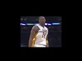 Be Obsessed #motivation #hardwork #mindset #goals #basketball #hero #viral #fypシ