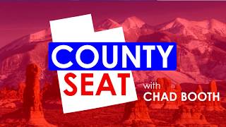 S8 EP19 - Affordable Housing Crisis in Utah - Full Episode